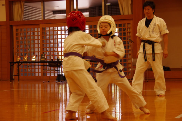 25ren (139).jpg